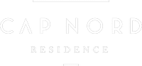 Cap Nord Residence