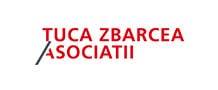 tuca zbarcea asociatii