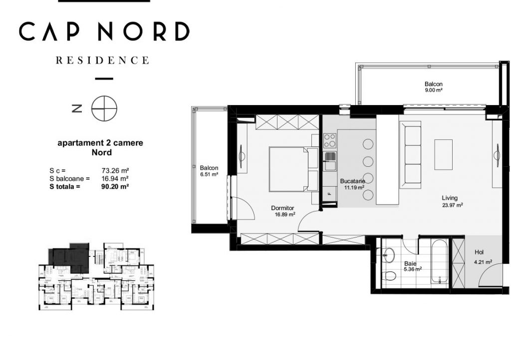 2-cam-nord-ro