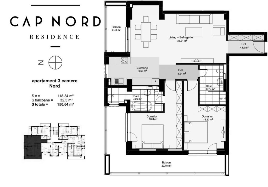3-cam-colt-nord-ro