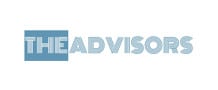 advisors
