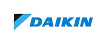daikin