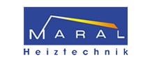 hetztechnik
