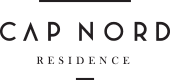 Cap Nord Residence