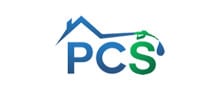 pcs