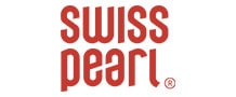 swisspearl