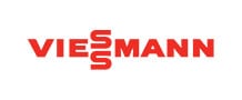 viesmann