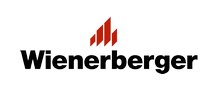 wienerberger