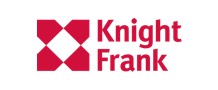 knight frank